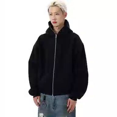 SOUL WORKER cleanfit