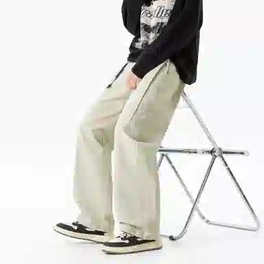 WOOD SOON 2025cleanfit