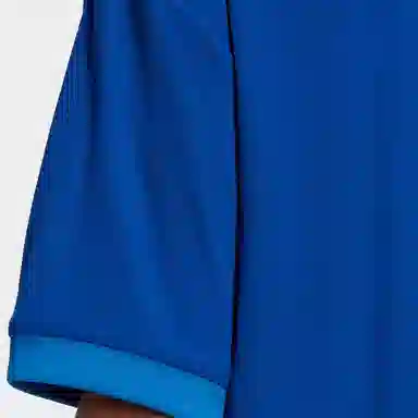 adidas originals Overszied Tee LogoT