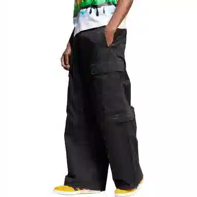 adidas originals Adilenium