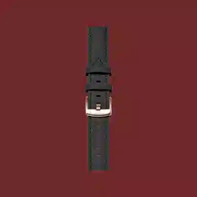 iwatchapplewatchS10S9se