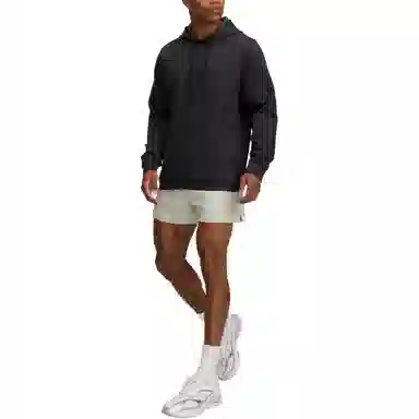 Under Armour Meridian