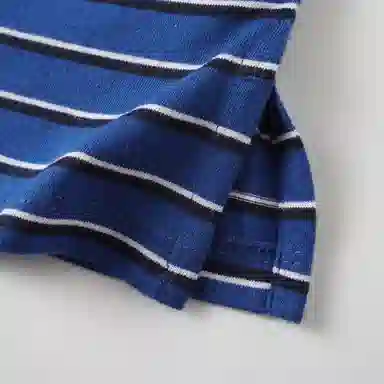 Tommy Hilfiger SS25 T