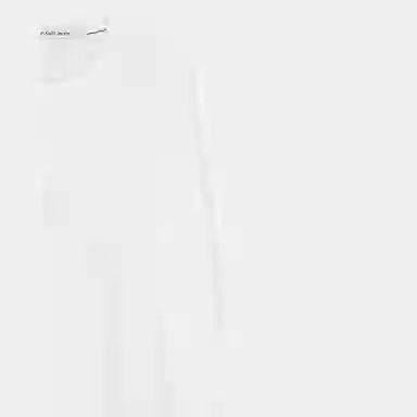 CALVIN KLEIN Jeans T