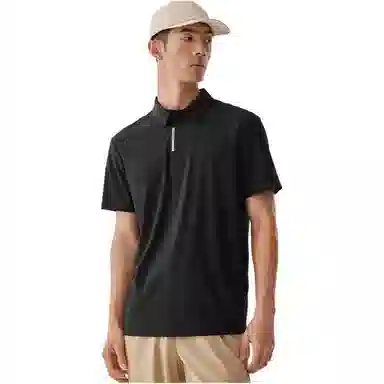 Skechers Polo