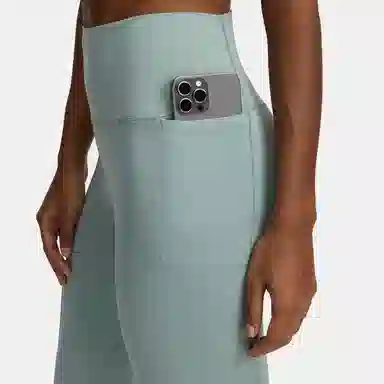 Under Armour Meridian -348