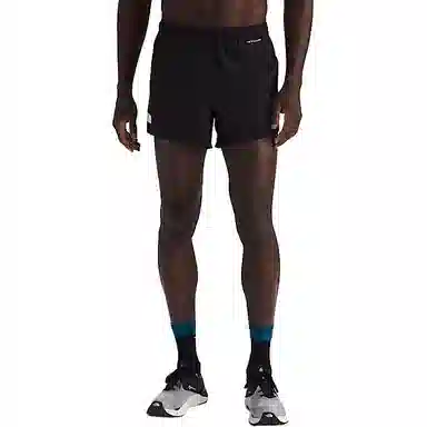 THE NORTH FACE Summit Pacesetter 5''