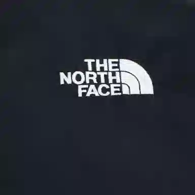 THE NORTH FACE Logo