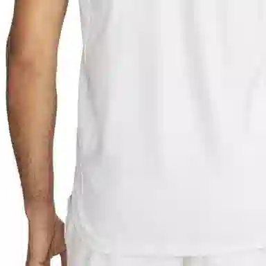 Nike Court Dri-FIT ADV Slam