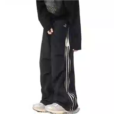 ZOTRANS
