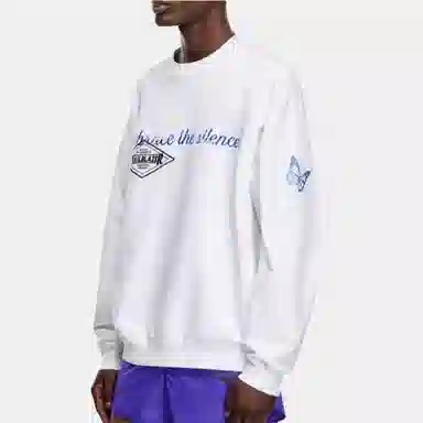 Canada Goose SS25 Snow Goose