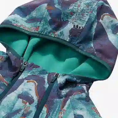 FILA KIDS Performance