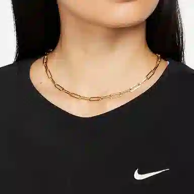 Nike Sportswear Essentials T