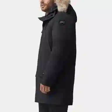 Canada Goose FW21 Langford