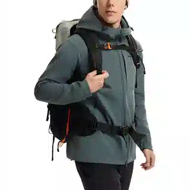 NORTHLAND PROFESSIONAL