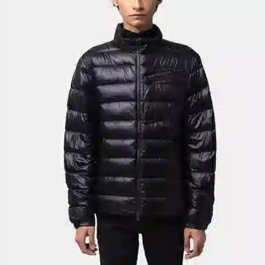 Moncler SS23 Logo