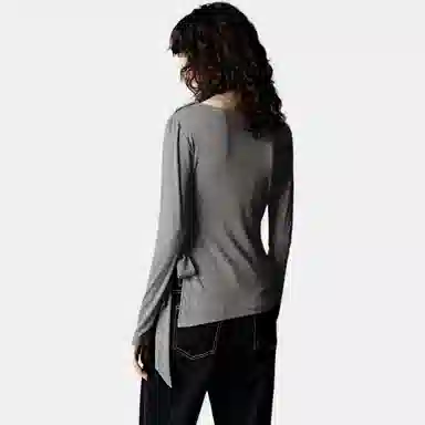 URBAN REVIVO UR T T_