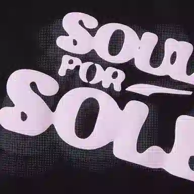 PUMA SWXP DANCEMANIA T