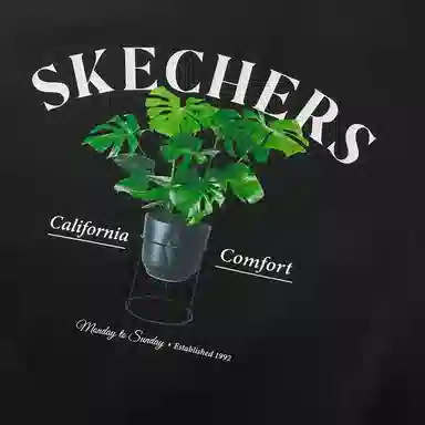 Skechers T