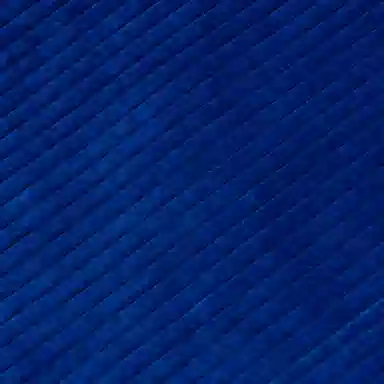 GUCCI x adidas FW22 Logo