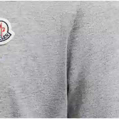 Moncler T
