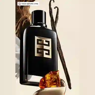 Ambre EDP 60ml100ml