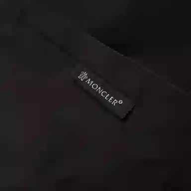 Moncler SS22
