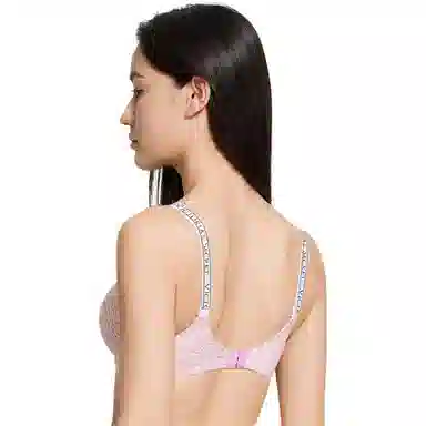 Victoria's Secret Logo