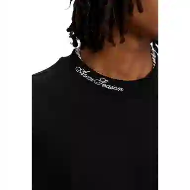 STK SMALL TOWN KID T