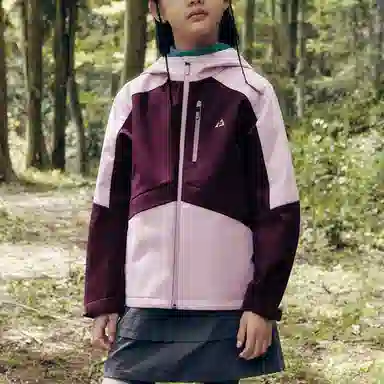 FILA KIDS PERFORMANCE logo