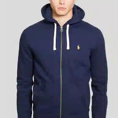 Polo Ralph Lauren FW21