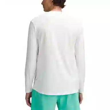 lululemon SS23 Waterside