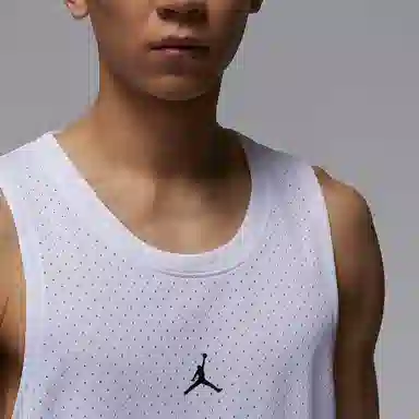 Jordan Jordan SportDri-FIT SS25