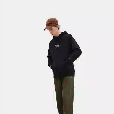 Champion FW24 BASIC Logo