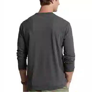 Polo Ralph Lauren LogoT