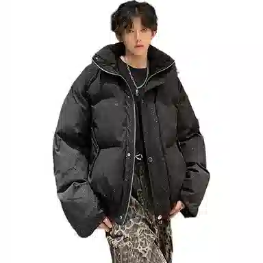 NOAHGIGI