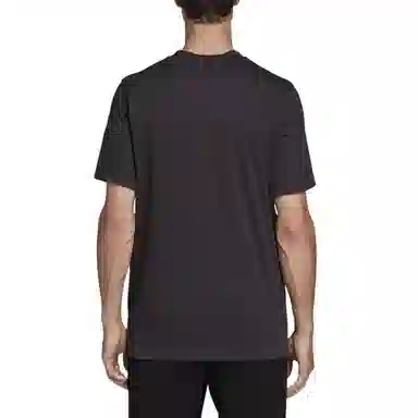 Adidas originals LOGOT