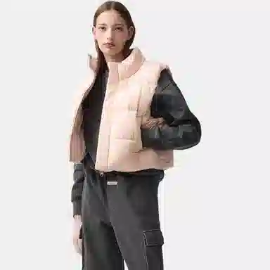 MARITHE FRANCOIS GIRBAUD