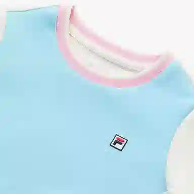 FILA KIDS PERFORMANCE