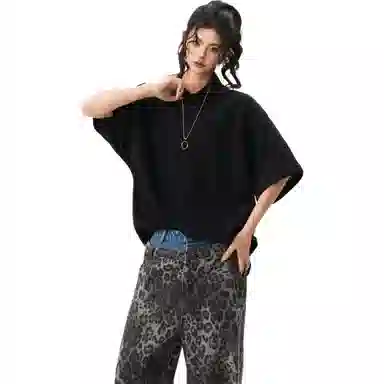 WARNING LIGHT POLOCLEANFITT