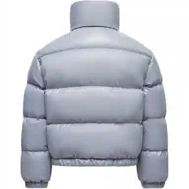 Moncler Puivert Down Jacket