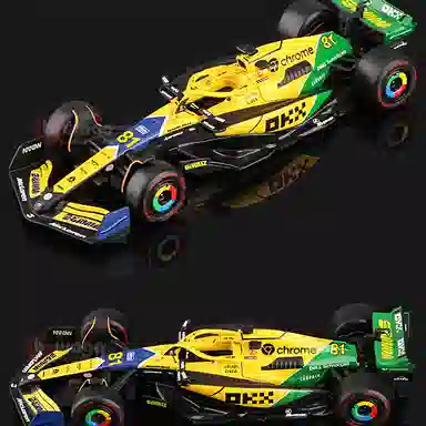 MCL38