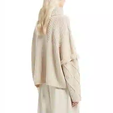 WEEKEND MaxMara FW22