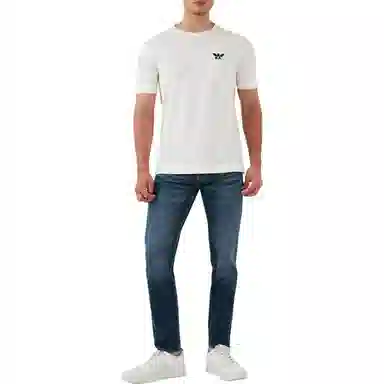 EMPORIO ARMANI LogoT