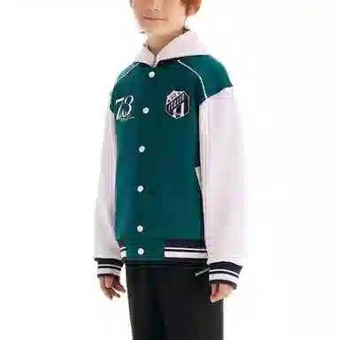FILA KIDS ORIGINALE