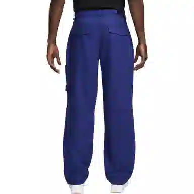 Nike Nike x Nocta SS24