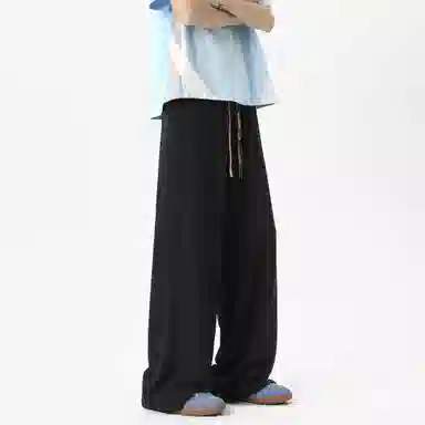 SOURCE cleanfit