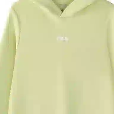 FILA KIDS PERFORMANCE