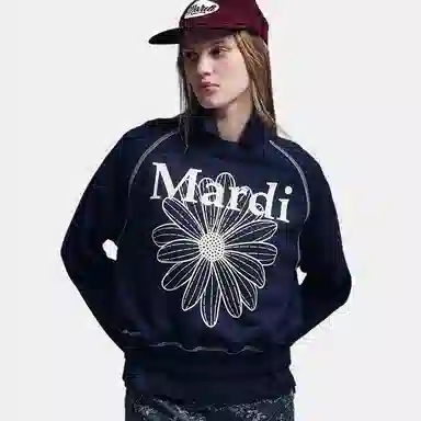 MARDI MERCREDI SS24