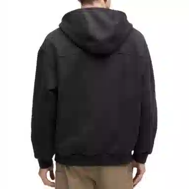 lululemon HeavyweightFleece